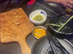 -SWAG無國界潮娱乐酒餐吧