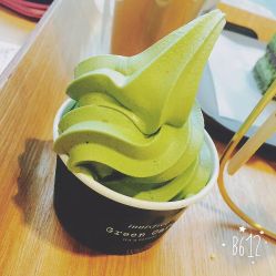 -悦诗风吟innisfree