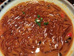-吃饭皇帝大(解放西路店)