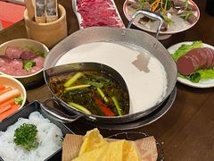 -潮澎派·潮州菜(南国明珠店)