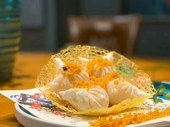 -广雅茶楼(柳州一店)