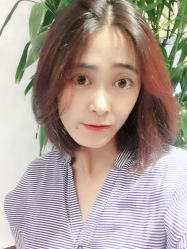 -卡尔诗·科技美肤连锁