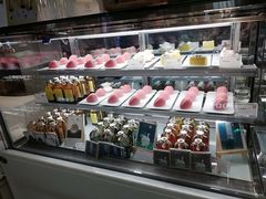 -奈雪的茶(石厦时代广场店)