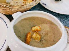 -LA MAISON公鸡和龙(蛇口店)