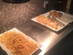 -纽斯特自助牛排餐厅(三林印象城店)