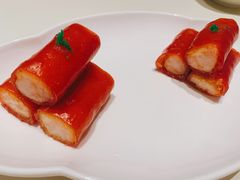 -茉里粤菜(皇姑万象汇店)