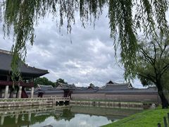 -景福宫