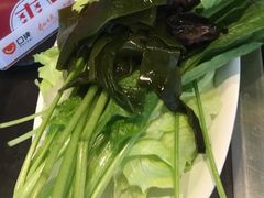 -新辣道鱼火锅(领展购物广场·中关村店)