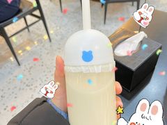 -潇湘阁(望京SOHO店)