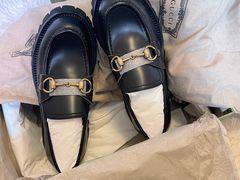 -Gucci(北京SKP店)