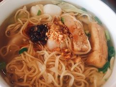 -宿务丽笙酒店