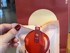 -泽田本家·铜锣烧(美罗城店)