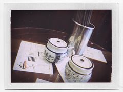 -螺世纪螺蛳粉·桂味小排档(裕德店)