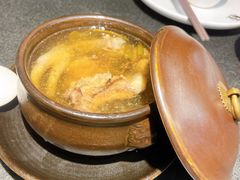 -桂小厨广西菜(青秀万达店)