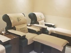 -安贞汤泉(安贞桥店)