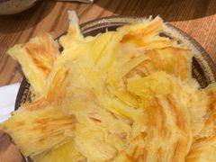 -鸽子窝(青塔店)