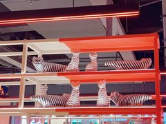 -侯师傅热炒店(印象城店)