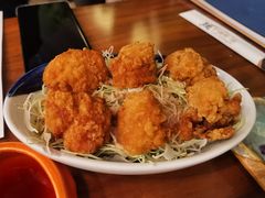 -熹炭精致日料(金融街购物中心店)