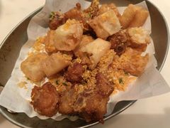 -石板街港澳冰室(天环店)