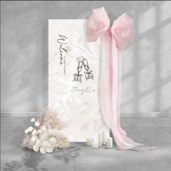 -Limerence 司仪·四大婚礼工作室
