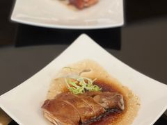 -厦门艾美酒店·乐美中餐厅