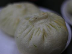 -四平包子铺