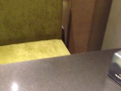 -黄金海岸水疗会所(凯利宾馆店)
