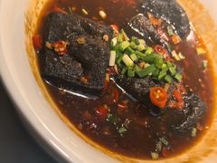 -上地宴·中关村的会客厅(清河高铁站店)