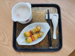 -金月汇月子会所(江门店)