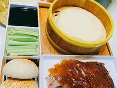 -鑫巴蜀小镇 · 水煮鱼专研店(玉桥店)