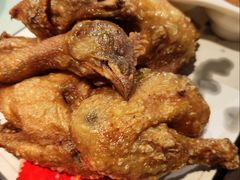 -风波庄(罍街分舵)