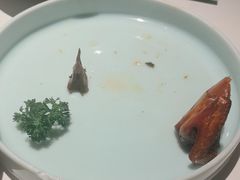 -小荔园·粤菜小馆(美的悦然广场店)
