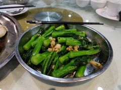 -农汤老店(顺联公园里店)