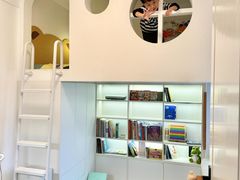 -住范儿家装·整体家装·装修设计