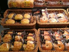 -卡拉多(文教路店)
