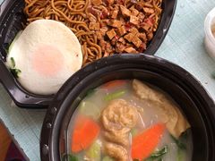 -全家便利店(中原二店)