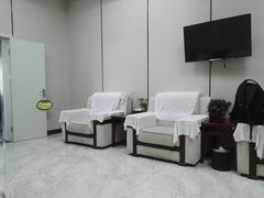 -襄阳刘集机场