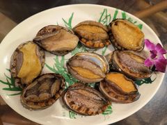 -尚竹阁冬瓜盅·18年地标美食(平洲店)