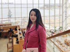 -朵云书院(滴水湖店)