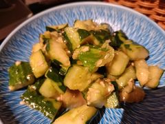 -火塘云南烧烤大排档