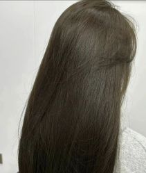 -意廊 Hair Salon