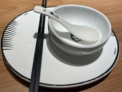 -新太二·鲜料川菜(万泰汇店)