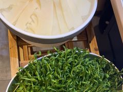 -如一鸡鲍鱼·粤式煲汤(长泰广场店)