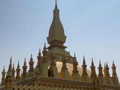 -塔銮寺