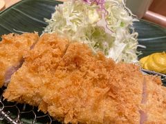 -和幸(春熙路群光广场店)