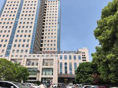 -7017浙菜•建德味(中财店)