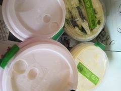 -萃茶师(琅西店)