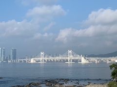 -广安大桥