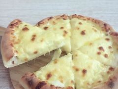 -吃饼人西餐(南开店)