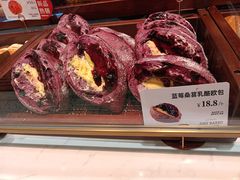 -多乐之日(颐堤港店)